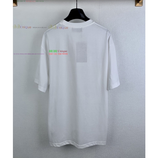 ���� ���� ���� Ƽ���� G8523718