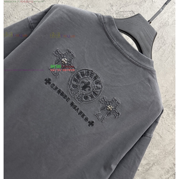 ���� ũ������ ���� Ƽ���� CH816757-2