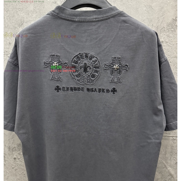 ���� ũ������ ���� Ƽ���� CH816757-2