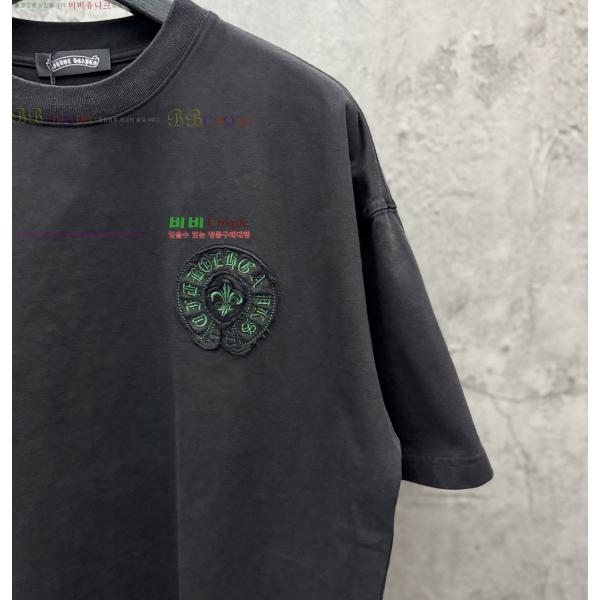 ���� ũ������ ���� Ƽ���� CH816757-3