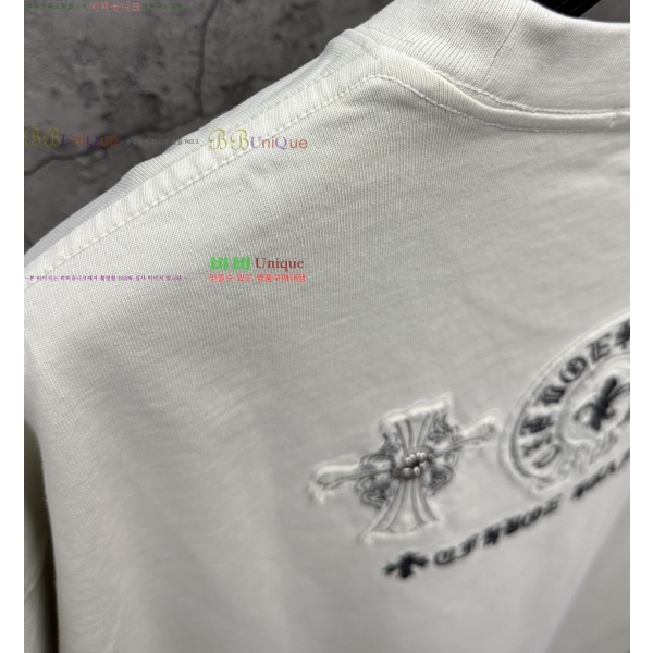 ���� ũ������ ���� Ƽ���� CH816757-4