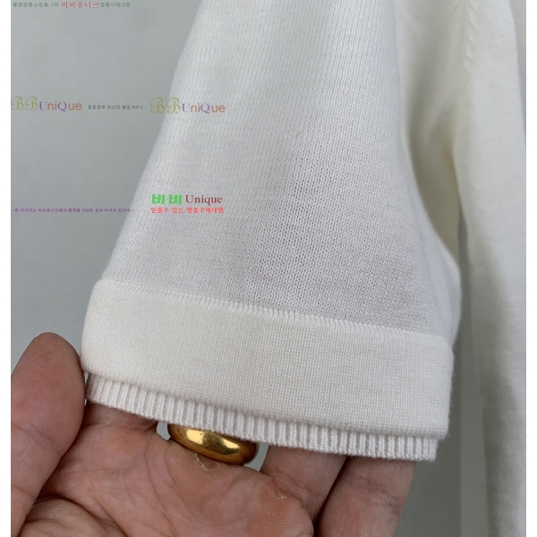 ���� ���̺��� ���� LV6315430