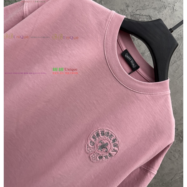 ���� ũ������ ���� Ƽ���� CH816757-5