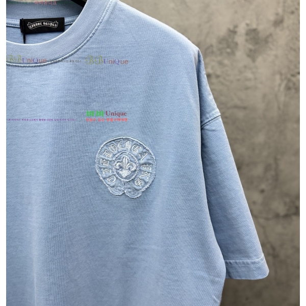 ���� ũ������ ���� Ƽ���� CH816757-6