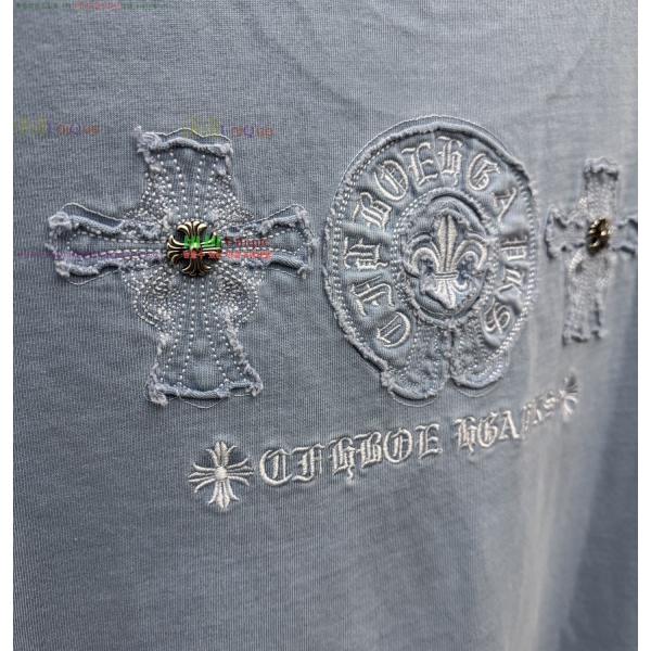 ���� ũ������ ���� Ƽ���� CH816757-6