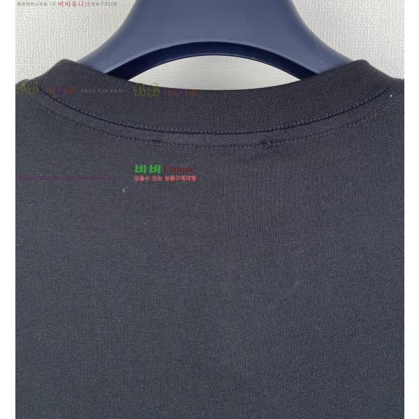 ���� ���̺��� ���� Ƽ���� LV7542834