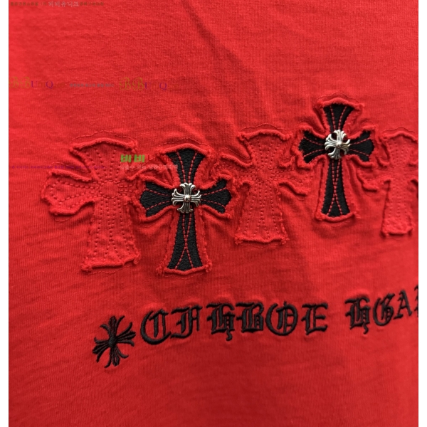 ���� ũ������ ���� Ƽ���� CH816758-2