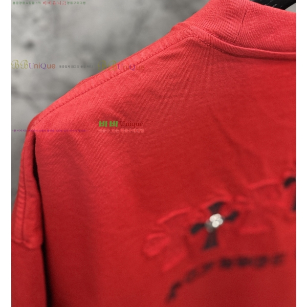 ���� ũ������ ���� Ƽ���� CH816758-2