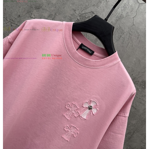 ���� ũ������ ���� Ƽ���� CH816758-3