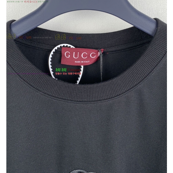 ���� ���� ���� Ƽ���� G8523719