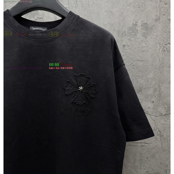 ���� ũ������ ���� Ƽ���� CH816761-2