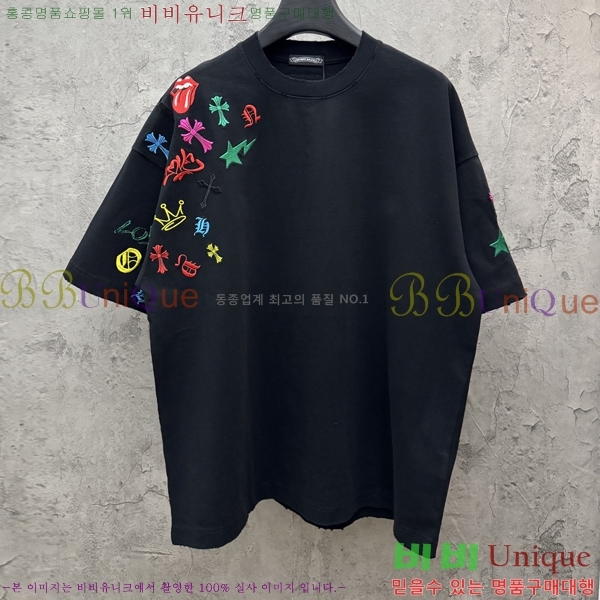 ���� ũ������ ���� Ƽ���� CH816762-1