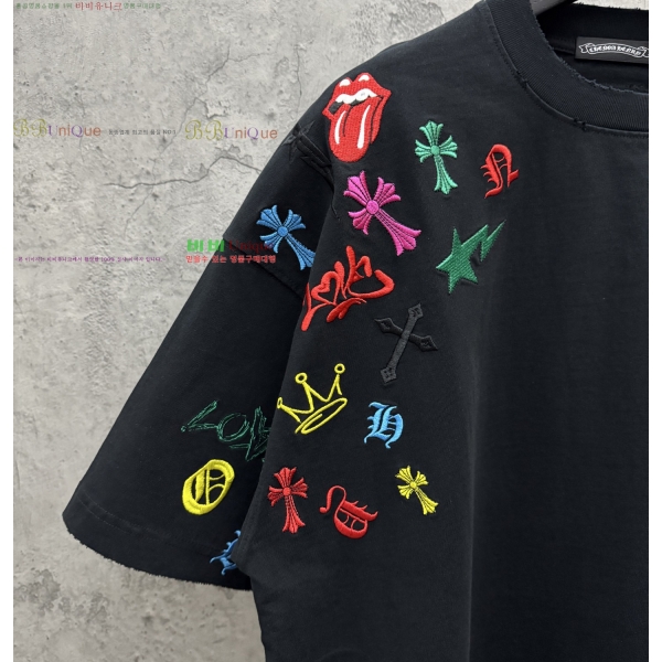 ���� ũ������ ���� Ƽ���� CH816762-1