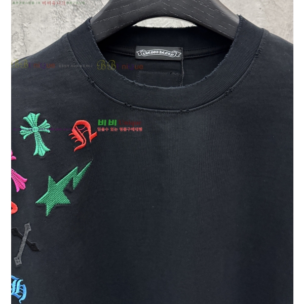 ���� ũ������ ���� Ƽ���� CH816762-1