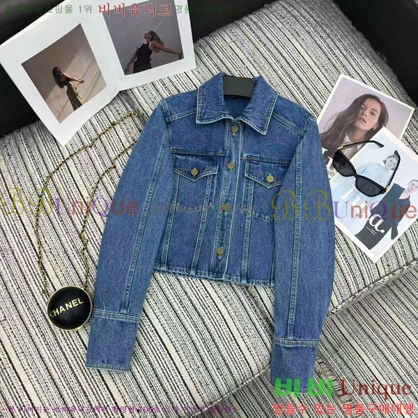 ���� �߸� ��Ŷ BAM63403-5