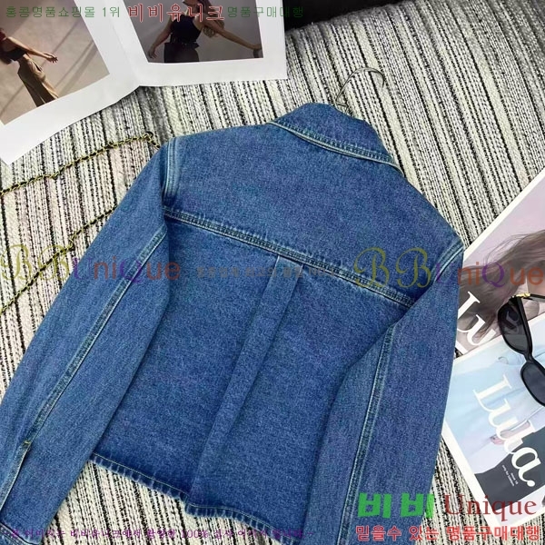 ���� �߸� ��Ŷ BAM63403-5