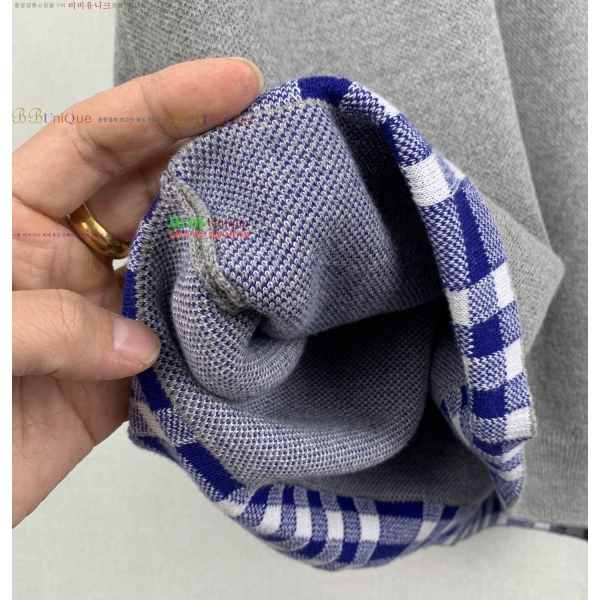 ���� �ο��� ���� Ƽ���� L2824541-2