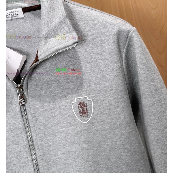 ���� ���ڷ� ��ġ�ڸ� ��Ʈ BC264758-1