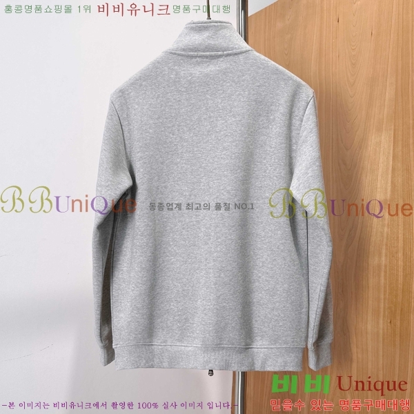 ���� ���ڷ� ��ġ�ڸ� ��Ʈ BC264758-1