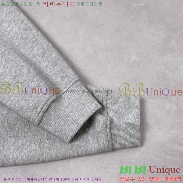 ���� ���ڷ� ��ġ�ڸ� ��Ʈ BC264758-1