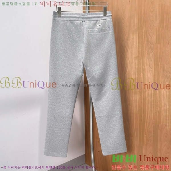 ���� ���ڷ� ��ġ�ڸ� ��Ʈ BC264758-1