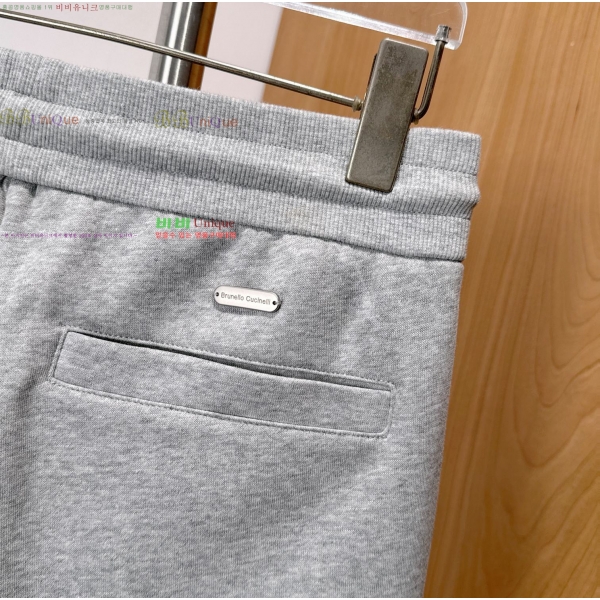 ���� ���ڷ� ��ġ�ڸ� ��Ʈ BC264758-1