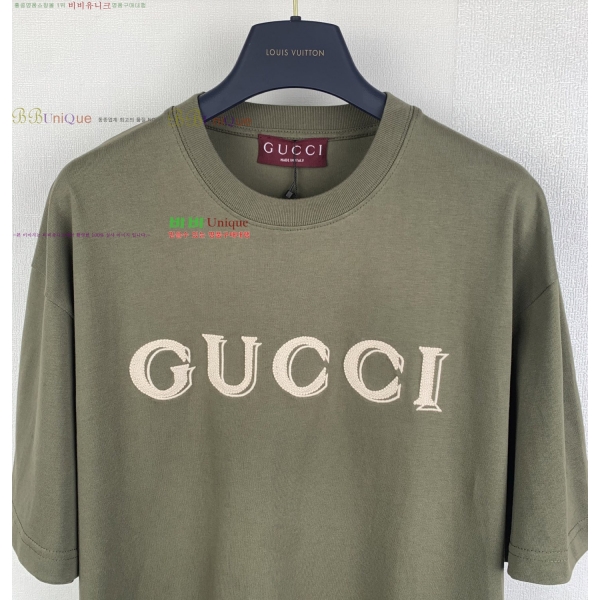 ���� ���� ���� Ƽ���� G8523720