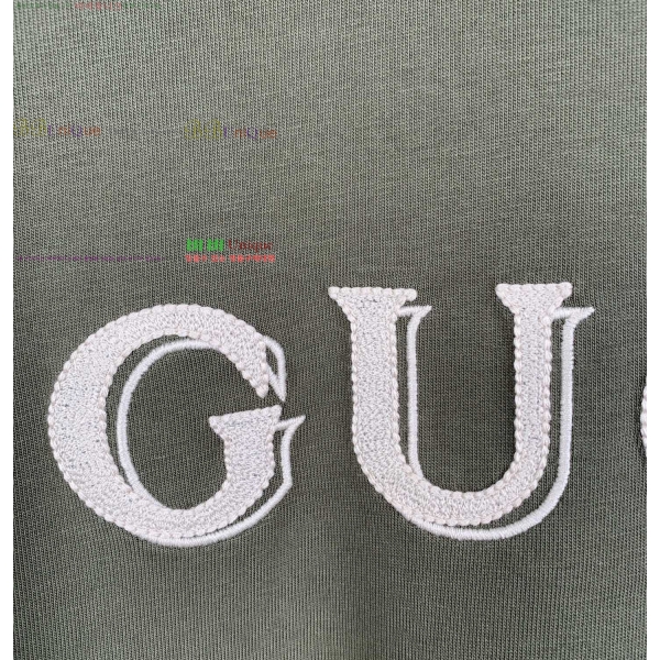 ���� ���� ���� Ƽ���� G8523720