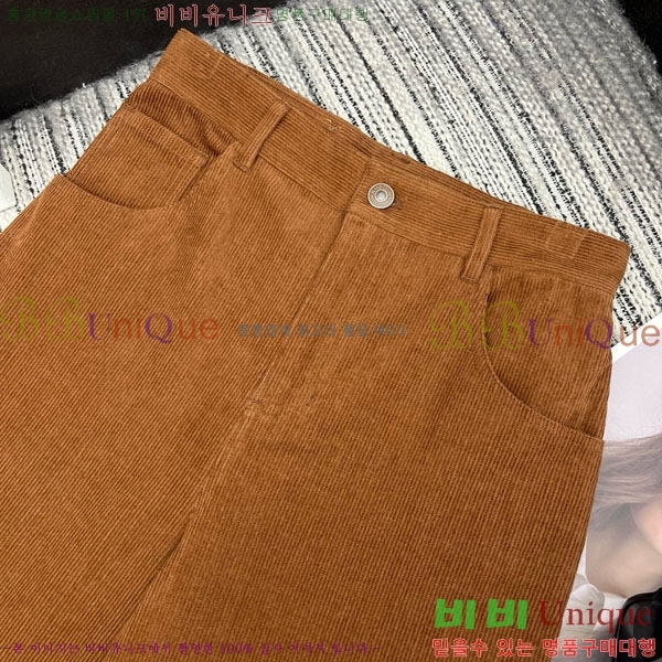 ���� ������ ���� CE32520-1