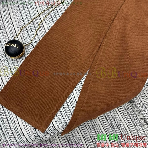 ���� ������ ���� CE32520-1