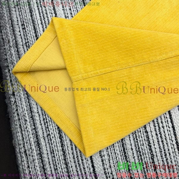 ���� ������ ���� CE32520-3