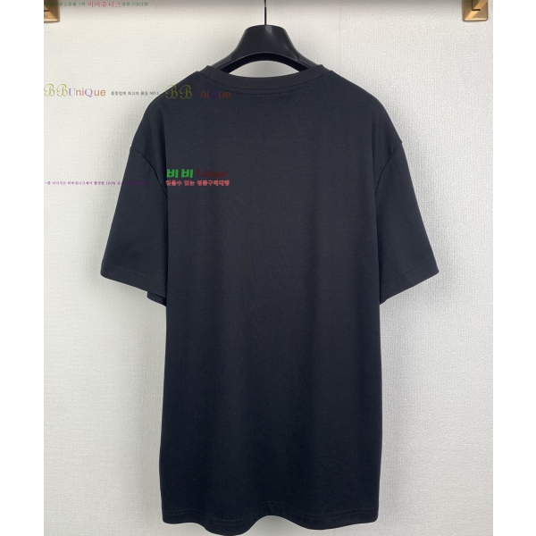 ���� ���̺��� ���� Ƽ���� LV7542839-1