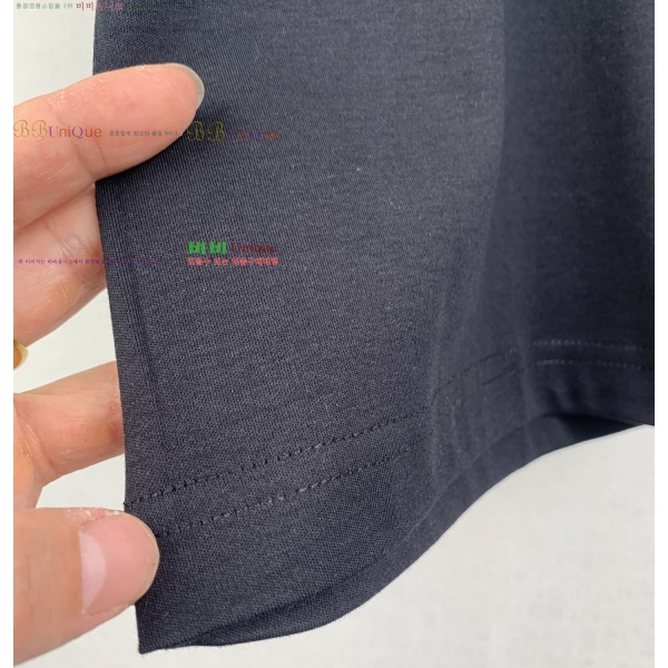 ���� ���̺��� ���� Ƽ���� LV7542839-1