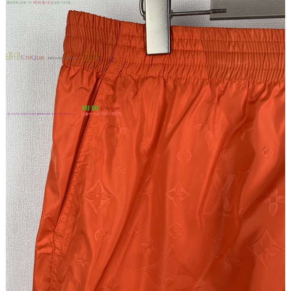 ���� ���̺��� �ݹ��� LV421673-2