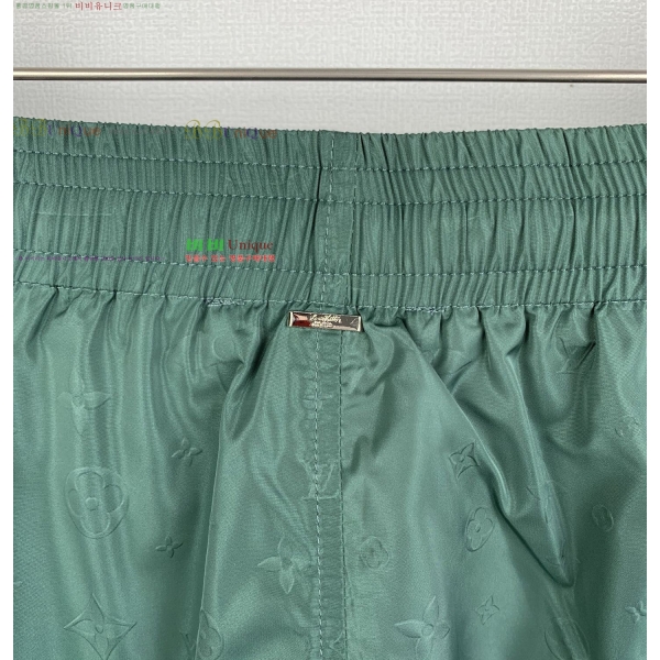 ���� ���̺��� �ݹ��� LV421673-5