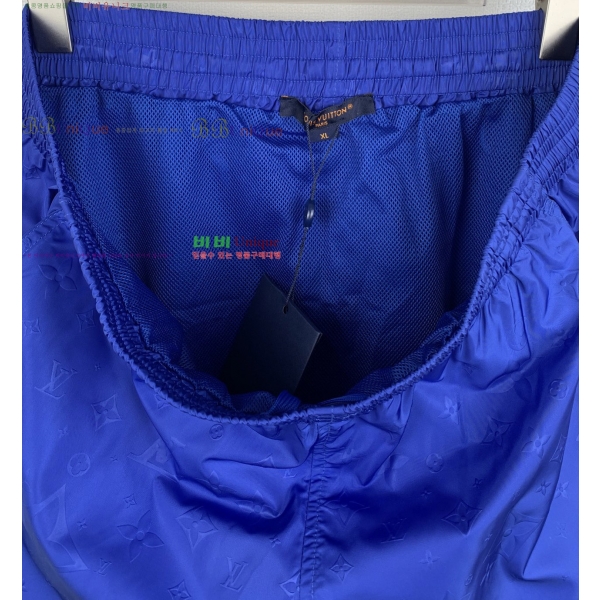 ���� ���̺��� �ݹ��� LV421673-7