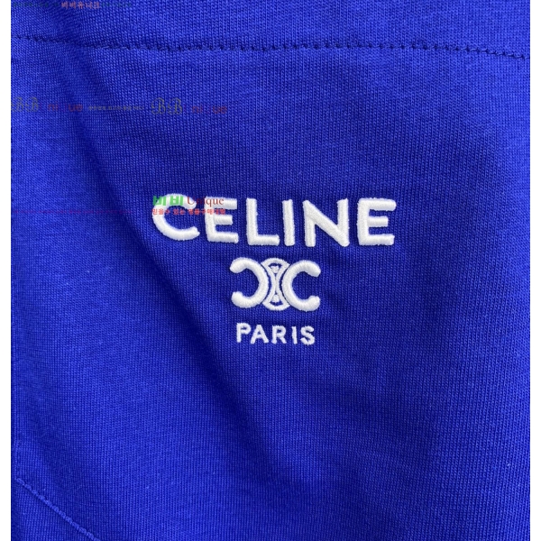 ���� ������ ���� Ƽ���� C6478508-1