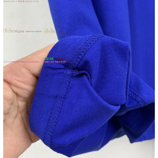 ���� ������ ���� Ƽ���� C6478508-1