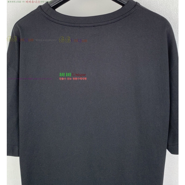 ���� ������ ���� Ƽ���� C6478508-2