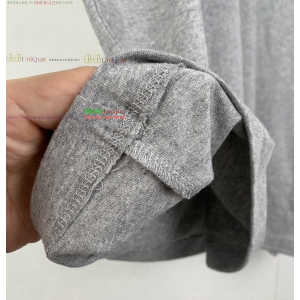 ���� �̿�̿� ���� Ƽ���� M0183538-1