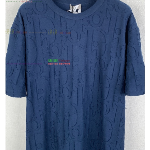 ���� ��� ���� Ƽ���� DO418241-1