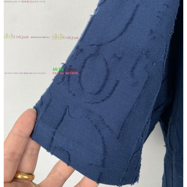 ���� ��� ���� Ƽ���� DO418241-1