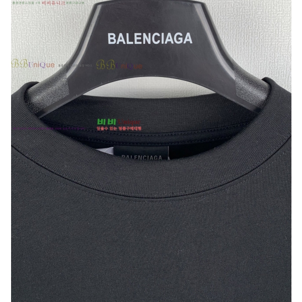 ���� �߷��þư� ���� Ƽ���� BL2817438