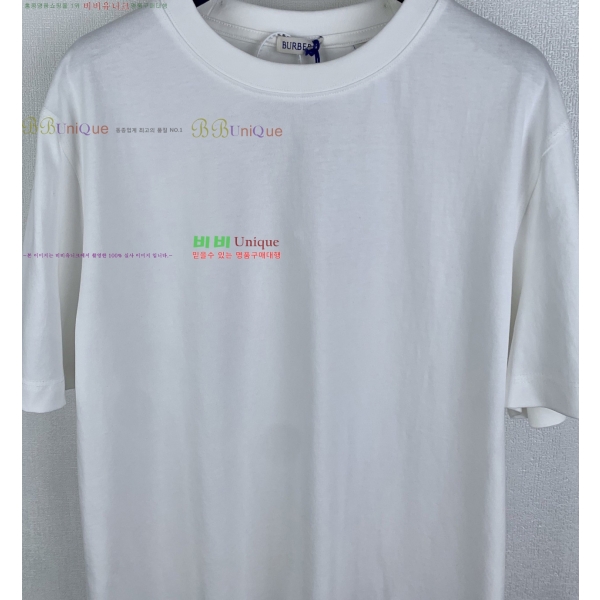 ���� ������ ���� Ƽ���� B1584379-2