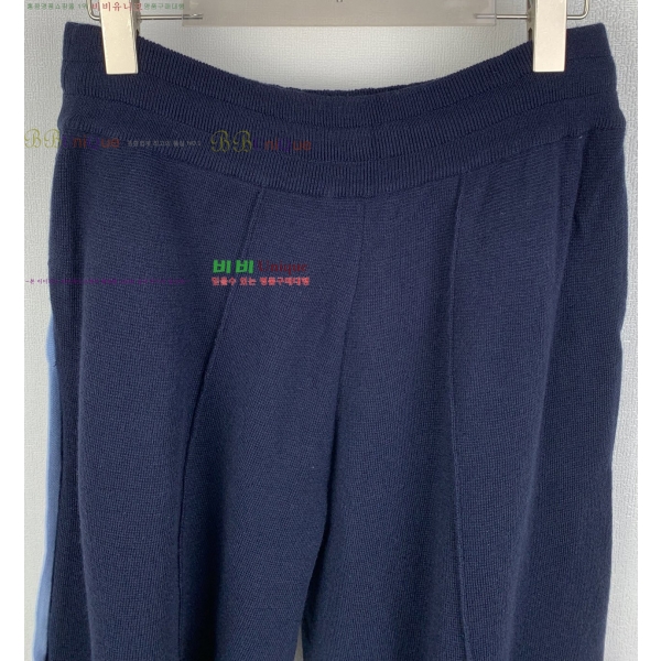 ���� ���̺��� �ݹ��� LV421678