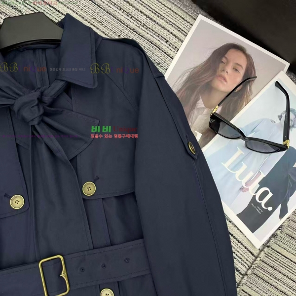 ���� ������ ��Ʈ BU345306-6