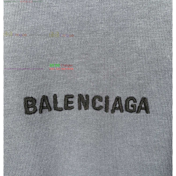 ���� �߷��þư� ���� Ƽ���� BL2817439