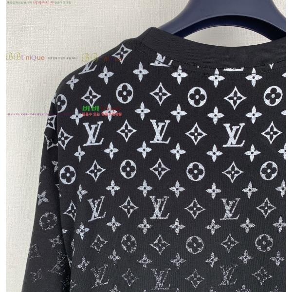 ���� ���̺��� ���� Ƽ���� LV7542812-1