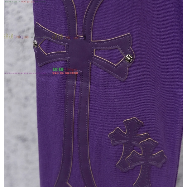 ���� ũ������ û���� CH1536732