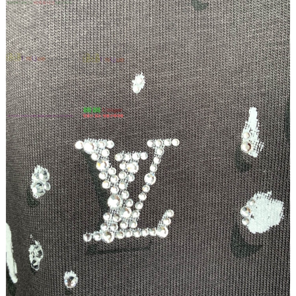 ���� ���̺��� ���� Ƽ���� LV7542813